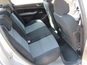Peugeot 307 1.4 HDI | Mobile.bg � ����� ������ 13