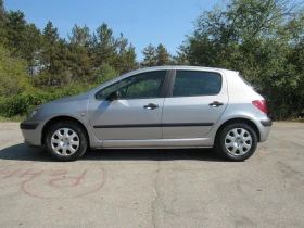 Peugeot 307 1.4 HDI | Mobile.bg � ����� ������ 4