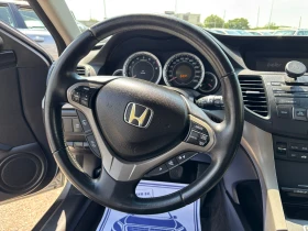 Honda Accord 2.0 БЕНЗИН | Auto.bg — изображение 11