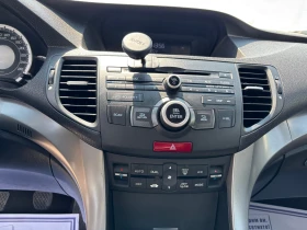 Honda Accord 2.0 БЕНЗИН | Auto.bg — изображение 13