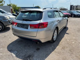 Honda Accord 2.0 БЕНЗИН | Auto.bg — изображение 4