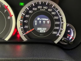 Honda Accord 2.0 БЕНЗИН | Auto.bg — изображение 16