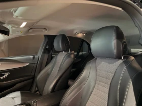 Mercedes-Benz E 220 4M AMG - 25999 € / 50849.62 лв. - 95000730 13
