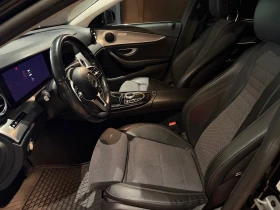 Mercedes-Benz E 220 4M AMG - 25999 € / 50849.62 лв. - 95000730 5