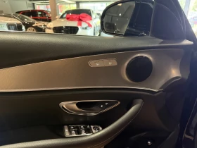 Mercedes-Benz E 220 4M AMG - 25999 € / 50849.62 лв. - 95000730 6