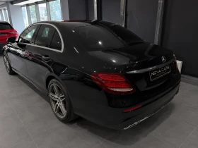 Mercedes-Benz E 220 4M AMG - 25999 € / 50849.62 лв. - 95000730 2