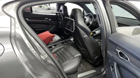 Porsche Panamera TURBO* �����* ���������* ��* ��������� | Mobile.bg � ����� ������ 10