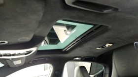 Porsche Panamera TURBO* �����* ���������* ��* ��������� | Mobile.bg � ����� ������ 12
