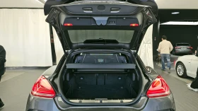 Porsche Panamera TURBO* �����* ���������* ��* ��������� | Mobile.bg � ����� ������ 13