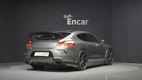 Porsche Panamera TURBO* �����* ���������* ��* ��������� | Mobile.bg � ����� ������ 2