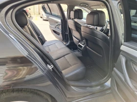 BMW 530 d F10 3.0D 2010 �./ AVTOMAT/ NAVI/ ����  | Mobile.bg � ����� ������ 17