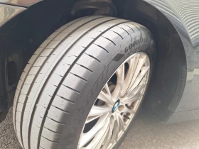 BMW 530 d F10 3.0D 2010 �./ AVTOMAT/ NAVI/ ����  | Mobile.bg � ����� ������ 16
