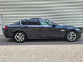 BMW 530 d F10 3.0D 2010 �./ AVTOMAT/ NAVI/ ����  | Mobile.bg � ����� ������ 5
