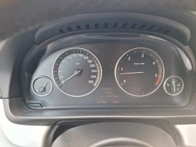 BMW 530 d F10 3.0D 2010 �./ AVTOMAT/ NAVI/ ����  | Mobile.bg � ����� ������ 11
