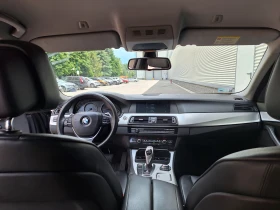 BMW 530 d F10 3.0D 2010 �./ AVTOMAT/ NAVI/ ����  | Mobile.bg � ����� ������ 12