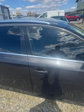 Audi A4 undefined | Auto.bg — изображение 2
