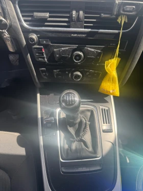 Audi A4 undefined | Auto.bg — изображение 7