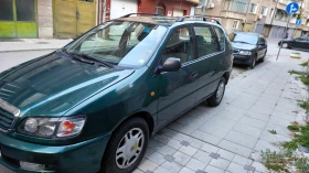 Toyota Picnic | Mobile.bg � ����� ������ 2