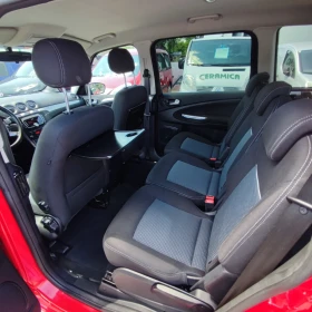 Ford Galaxy 1.6TDCI* FACELIFT* 116ks*  | Mobile.bg � ����� ������ 15