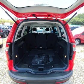 Ford Galaxy 1.6TDCI* FACELIFT* 116ks*  | Mobile.bg � ����� ������ 16