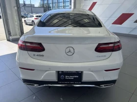Mercedes-Benz E 450 COUPE| BURMESTER| ОБДУХВАНЕ| ЦЕНА ДО БЪЛГАРИЯ|  - 32600 € / 63760.06 лв. - 80469931 6