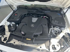 Mercedes-Benz E 450 COUPE| BURMESTER| ОБДУХВАНЕ| ЦЕНА ДО БЪЛГАРИЯ|  - 32600 € / 63760.06 лв. - 80469931 16
