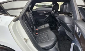 Audi A7 55TFSI* MATRIX* S* LINE* ���������* ���������* ��� | Mobile.bg � ����� ������ 15