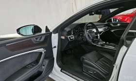 Audi A7 55TFSI* MATRIX* S* LINE* ���������* ���������* ��� | Mobile.bg � ����� ������ 5
