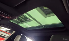 Audi A7 55TFSI* MATRIX* S* LINE* ���������* ���������* ��� | Mobile.bg � ����� ������ 13