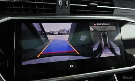 Audi A7 55TFSI* MATRIX* S* LINE* ���������* ���������* ��� | Mobile.bg � ����� ������ 9