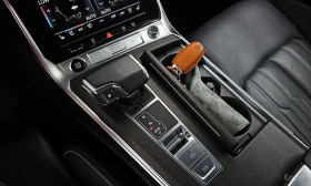 Audi A7 55TFSI* MATRIX* S* LINE* ���������* ���������* ��� | Mobile.bg � ����� ������ 10