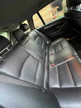 BMW 530 F11 | Mobile.bg � ����� ������ 14