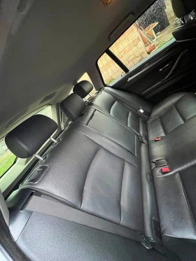BMW 530 F11 | Mobile.bg � ����� ������ 9