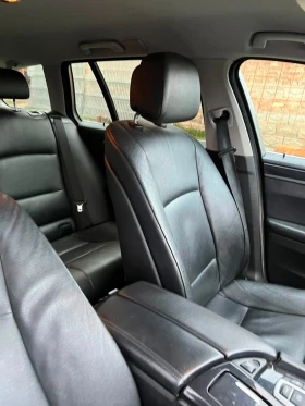 BMW 530 F11 | Mobile.bg � ����� ������ 12