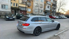 BMW 530 F11 | Mobile.bg � ����� ������ 2