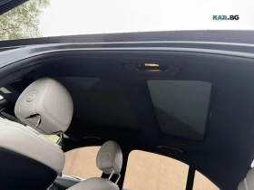 Mercedes-Benz C 300 4MATIC AMG Line* ПОДГРЕВ* КАМЕРА* ПАНОРАМА* ПАМЕТ* - 13600 € - 44734001 12
