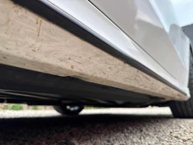 Mercedes-Benz AMG GT C * 43 * CARFAX *  | Mobile.bg � ����� ������ 15