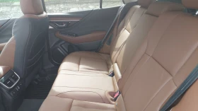 Subaru Outback - 32500 € - 76144293 7