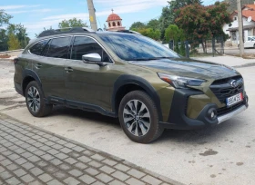 Subaru Outback - 32500 € - 76144293 3
