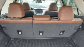 Subaru Outback - 32500 € - 76144293 13
