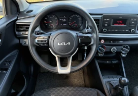 Kia Rio 1.2 84hp | Mobile.bg � ����� ������ 9