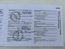 Kia Rio 1.2 84hp | Mobile.bg � ����� ������ 17