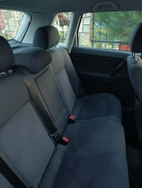 VW Polo undefined | Auto.bg — изображение 10