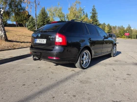 Skoda Octavia TDI - 5200 € - 86352001 5