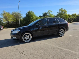 Skoda Octavia TDI - 5200 € - 86352001 3