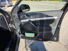 Skoda Octavia TDI - 5200 € - 86352001 10