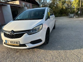 Opel Zafira 1, 6 SIDI Turbo  - 8600 € - 80902861 5