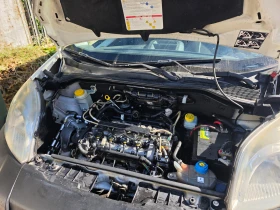 Fiat Fiorino 1.3 | Mobile.bg � ����� ������ 2