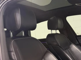 Audi A6 | Mobile.bg � ����� ������ 12