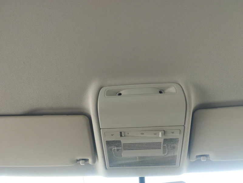 VW Polo Bluemotion, снимка 7 - Автомобили и джипове - 52676451